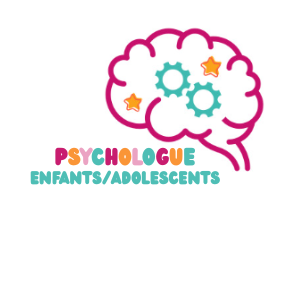 Acier Orianne – Psychologue